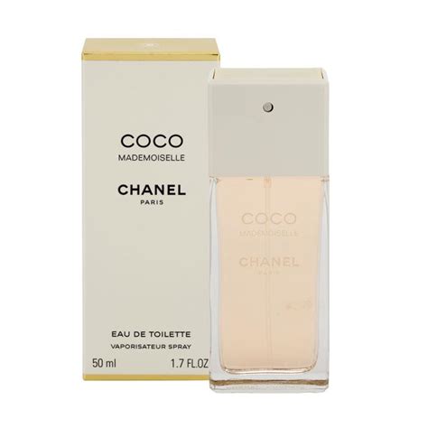 chanel chemist warehouse|chanel mademoiselle chemist warehouse.